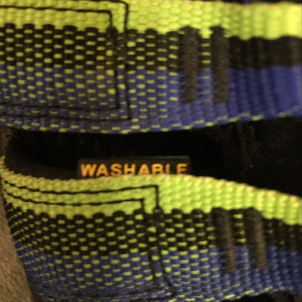 KEEN Newport H2 Sandals - Picture 6 of 6